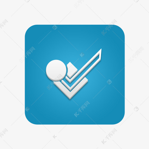 千库图片素材频道为foursquare免扣png图片png图片提供免费下载