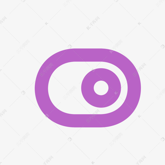千库图片素材频道为滑动图标png图片提供免费下载
