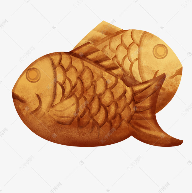 日本鲷鱼烧装饰插画素材图片免费下载 高清装饰图案psd 千库网 图片编号 日本鲷鱼烧装饰插画素材图片免费下载 高清装饰图案psd 千库网 图片编号