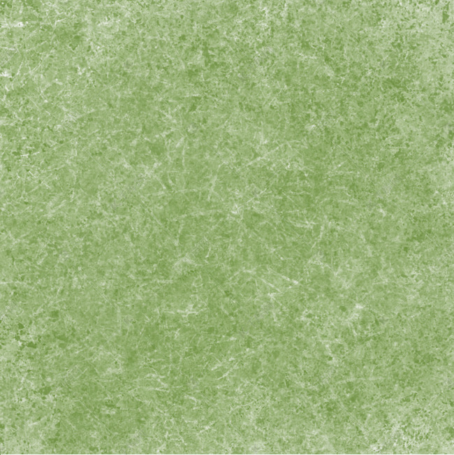 草绿色底纹背景