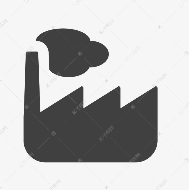 ></p></a>)       应用小图标素材2019-04-22发布,千库图片素材频道为应用小