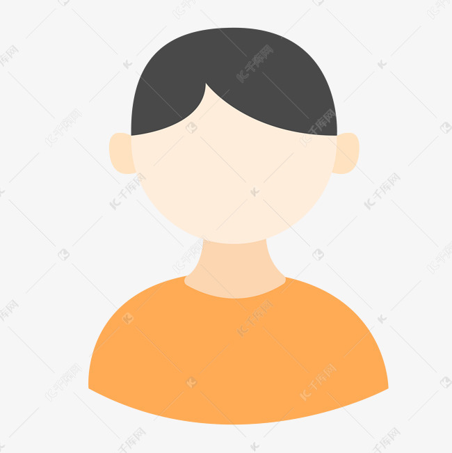 个人用户如何选择云服务器避免资源浪费:存储空间与带宽需求分析 (个人用户如何防范社会工程学的攻击)-优乐评测网