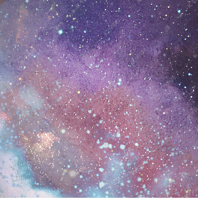 紫色神秘星空背景七夕情人节素材图片免费下载 高清节日节气psd 千库网 图片编号 紫色神秘星空背景七夕情人节素材图片免费下载 高清节日节气psd 千库网 图片编号