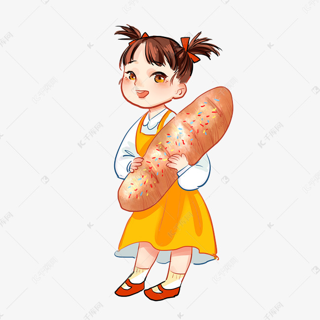 让心静下来的句子经典_让男朋友心软的句子_让女生很暖心的句子