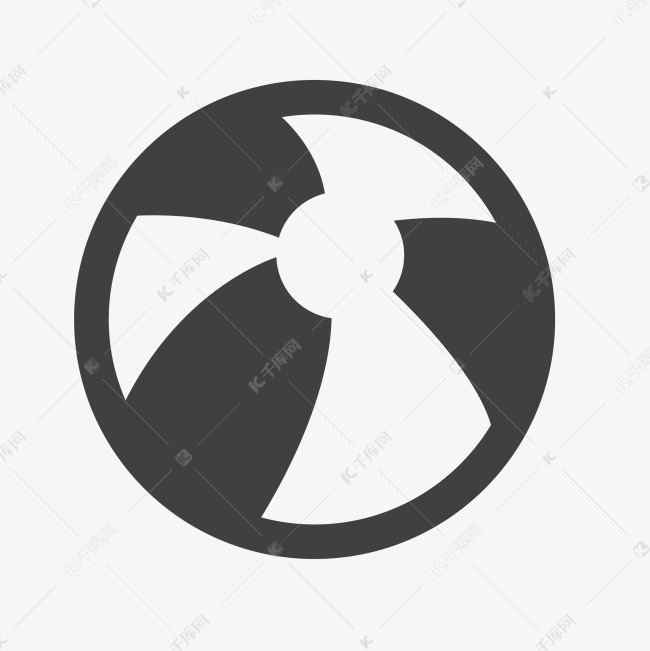 ></p></a>)       扁平化皮球素材2019-04-22发布,千库图片素材频道为扁平化