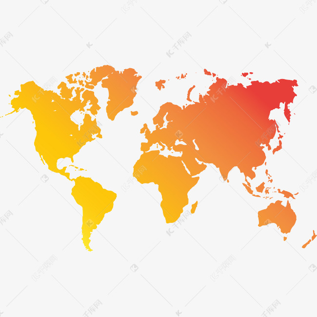 地图底纹素材图片免费下载-千库网