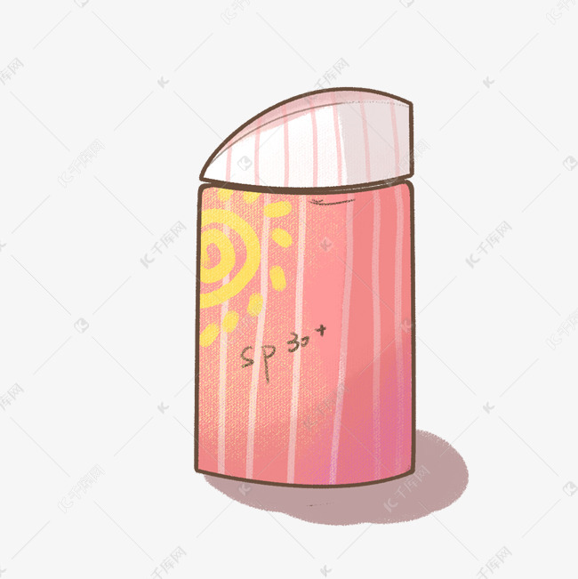 手绘卡通防晒霜素材图片免费下载 高清装饰图案psd 千库网 图片编号 手绘卡通防晒霜素材图片免费下载 高清装饰图案psd 千库网 图片编号