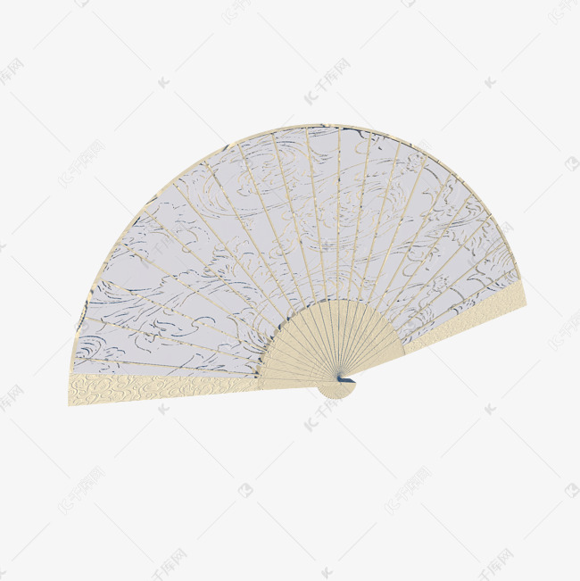 C4d象牙花雕古扇素材图片免费下载 高清免抠摄影psd 千库网 图片编号 C4d象牙花雕古扇素材图片免费下载 高清免抠摄影psd 千库网 图片编号