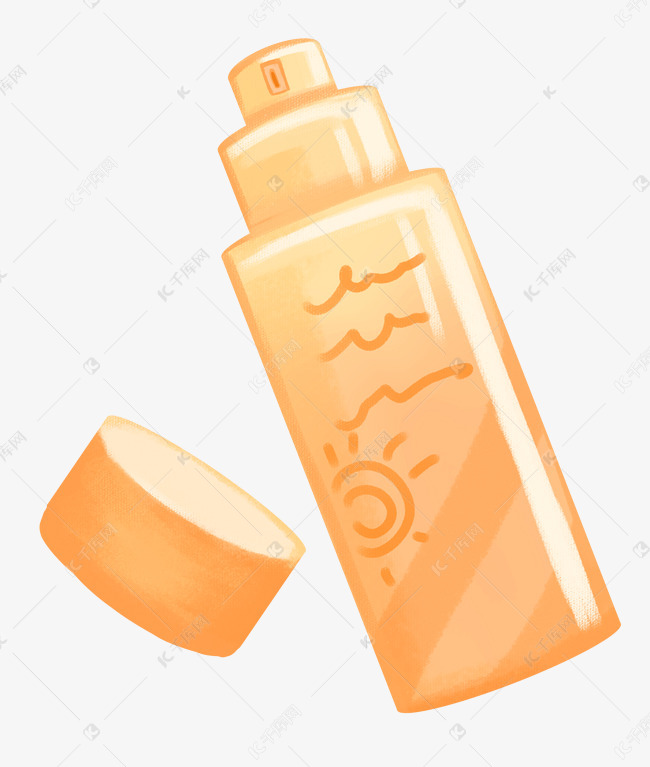卡通图案防晒霜设计素材图片免费下载 高清装饰图案psd 千库网 图片编号 卡通图案防晒霜设计素材图片免费下载 高清装饰图案psd 千库网 图片编号