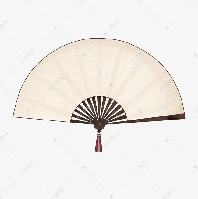 复古纸扇素材图片免费下载 高清装饰图案psd 千库网 图片编号 复古纸扇素材图片免费下载 高清装饰图案psd 千库网 图片编号