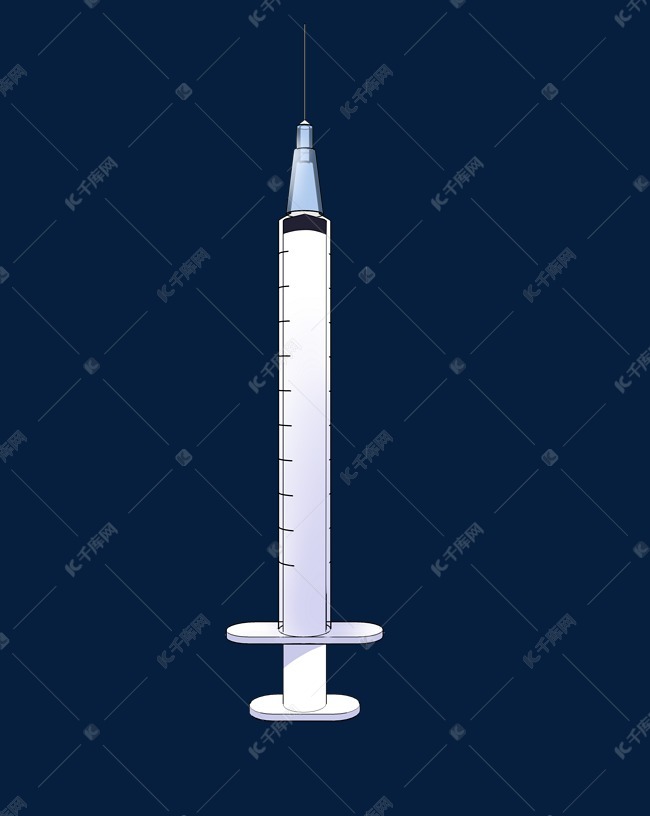 药物注射针筒素材图片免费下载 高清装饰图案psd 千库网 图片编号