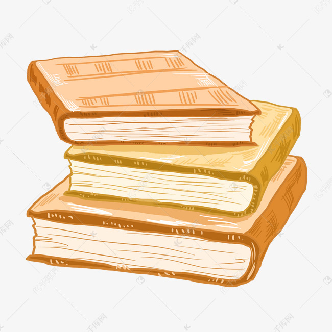 教育学习三本书