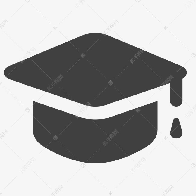 学习用的卡通博士帽素材图片免费下载 高清图标素材psd 千库网 图片编号 学习用的卡通博士帽素材图片免费下载 高清图标素材psd 千库网 图片编号