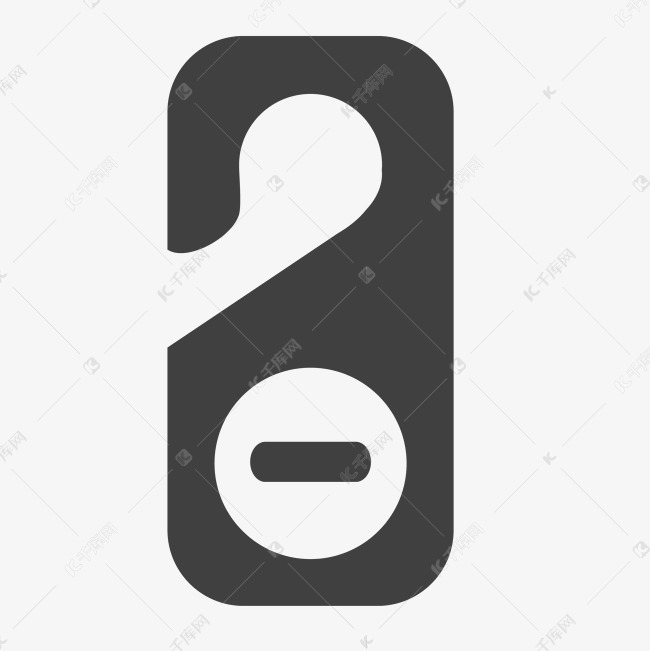 编号:6521)标签图标设计素材2019-04-30发布,千库图片素材频道为标签