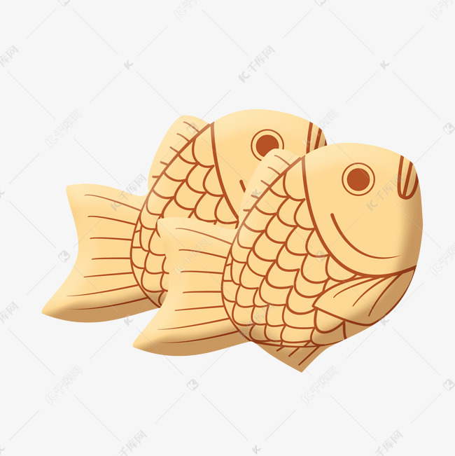 黄色美味鲷鱼烧素材图片免费下载 高清装饰图案psd 千库网 图片编号 黄色美味鲷鱼烧素材图片免费下载 高清装饰图案psd 千库网 图片编号