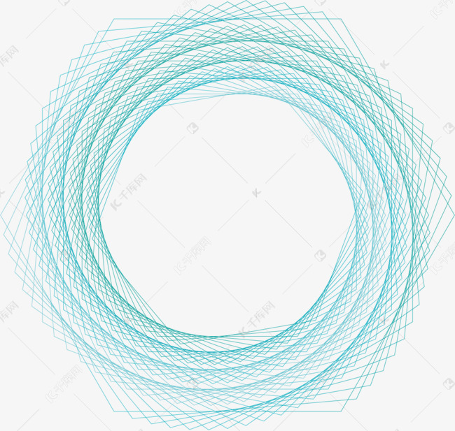 科技线条png图片提供免费下载的机会,更多科技线条设计图片快来千库吧