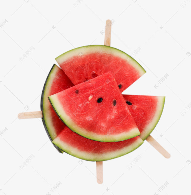 千库网商用版权素材(图片编号:51041)       五块西瓜素材2019-05-14
