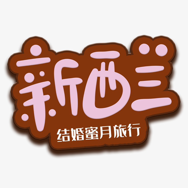 节省您50%的设计时间