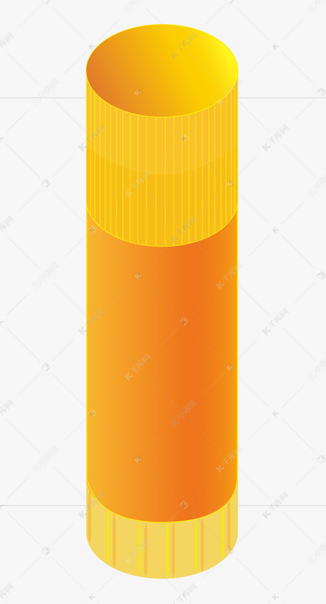 办公用品胶棒