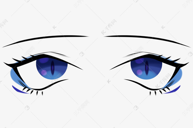 漫画眼睛少女情绪素材图片免费下载 高清卡通手绘psd 千库网 图片编号 漫画眼睛少女情绪素材图片免费下载 高清卡通手绘psd 千库网 图片编号