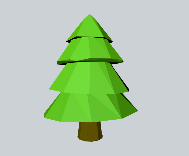 c4d png