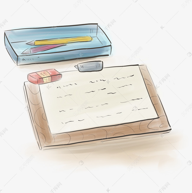 本子和笔盒素材图片免费下载 高清装饰图案psd 千库网 图片编号 本子和笔盒素材图片免费下载 高清装饰图案psd 千库网 图片编号
