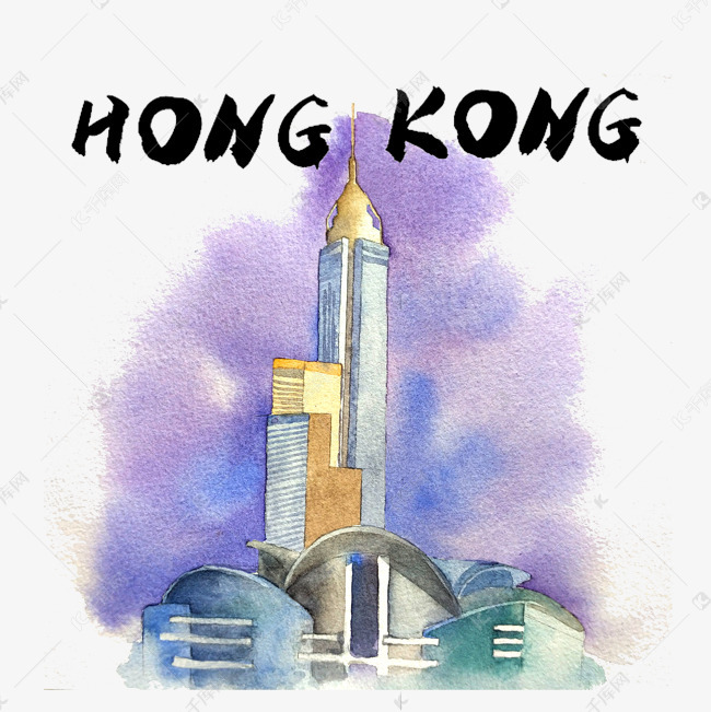 旅游地标建筑香港素材图片免费下载 高清卡通手绘psd 千库网 图片编号 旅游地标建筑香港素材图片免费下载 高清卡通手绘psd 千库网 图片编号