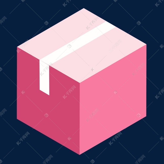 方盒子矢量图png图片提供免费下载                    量图设计图片
