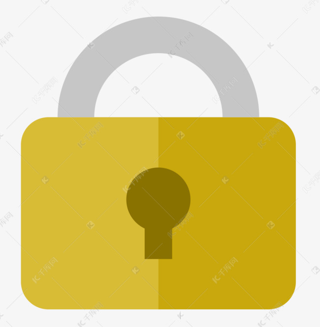 锁定湖人NBA直播见证詹姆斯与浓眉带队冲击季后赛关键战役