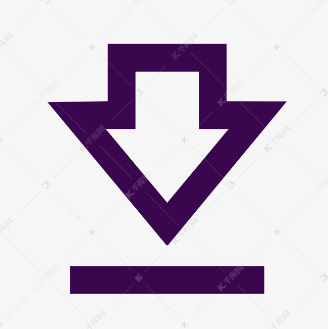下载图标素材图片免费下载-千库网