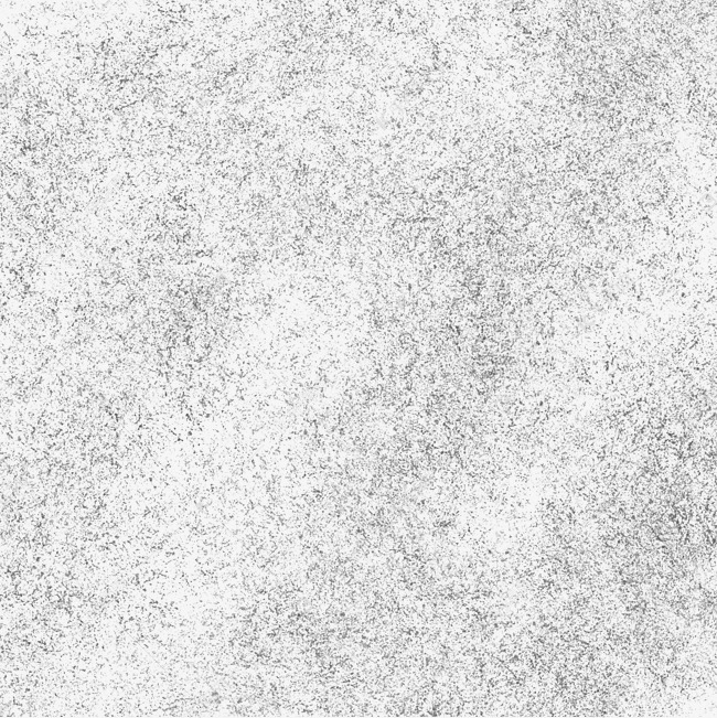 黑色磨砂背景斑点纹理素材图片免费下载-千库网