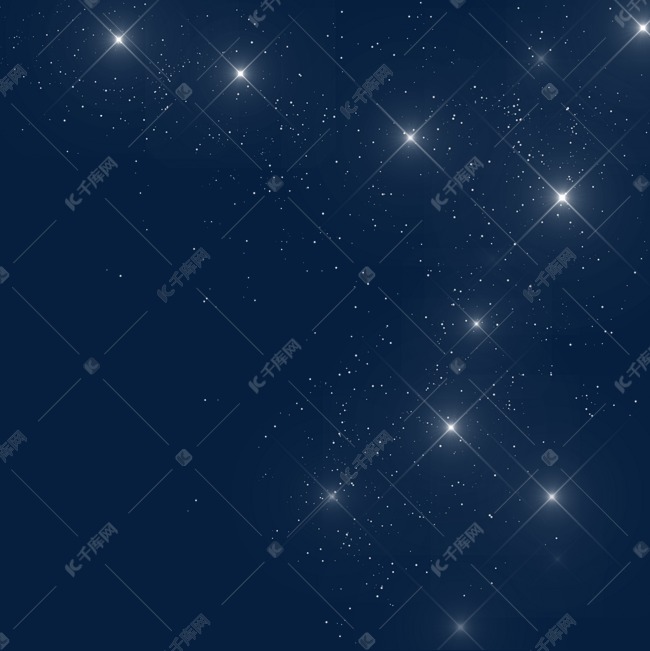 背景发光的小星星素材图片免费下载 高清漂浮素材psd 千库网 图片编号 背景发光的小星星素材图片免费下载 高清漂浮素材psd 千库网 图片编号
