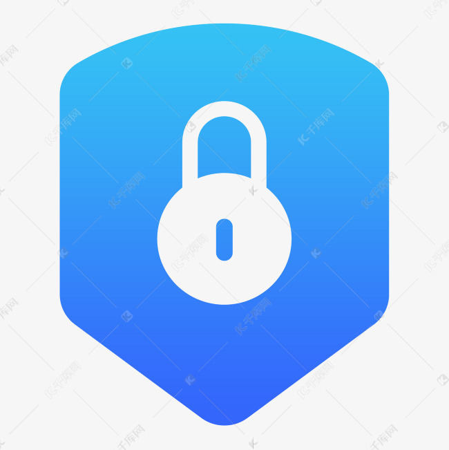 锁定勇士NBA直播见证库里汤普森领衔的金州军团如何征战季后赛征程