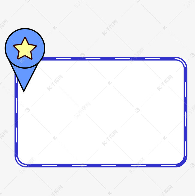 有保障           编号:12409961 尺寸:2000*2000px(300 dpi)  软件