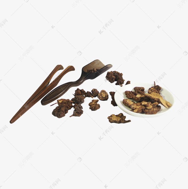 过路黄金钱草金银花中药药材素材图片免费下载 高清免抠摄影psd 千库网 图片编号
