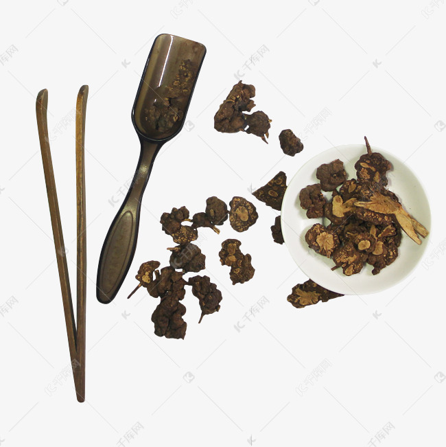 过路黄金钱草金银花中药药材素材图片免费下载 高清免抠摄影psd 千库网 图片编号