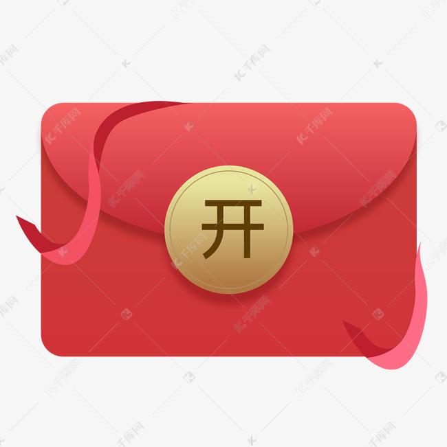 说明:字体版权归属字魂网,若需商用请至对应网站单独购买 电商红包