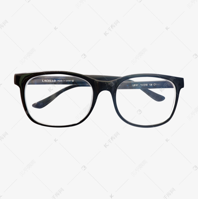 黑色眼镜素材2019-06-18发布,千库图片素材频道为黑色眼镜png图片提供