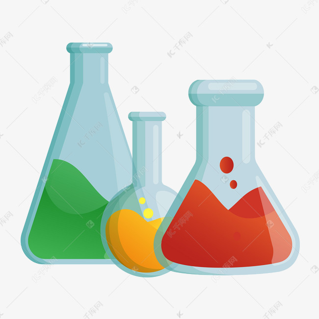 立体风化学试剂