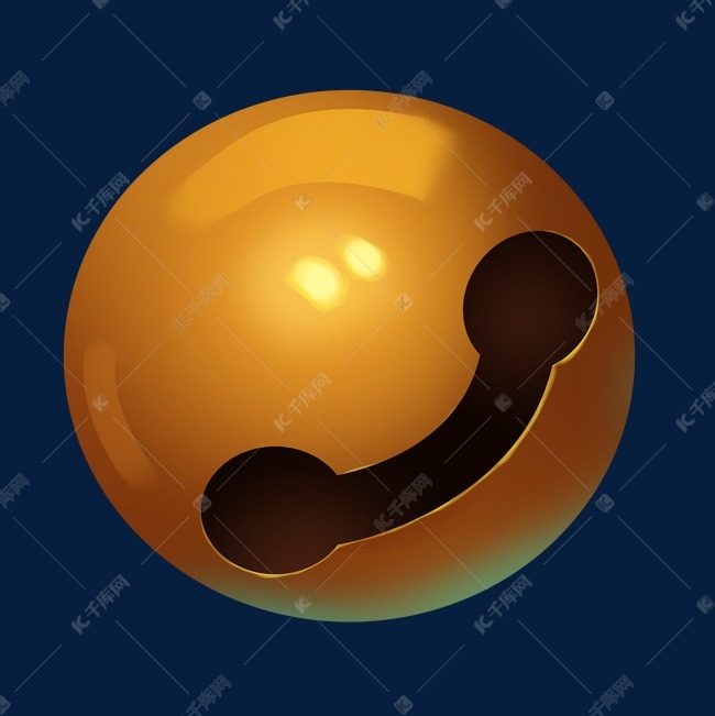 原画游戏金铃铛