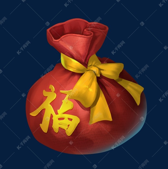 畅游武侠世界