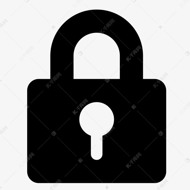 锁定美职联直播精彩瞬间不间断覆盖各场焦点战事第一时间掌握球队动态与实时比分