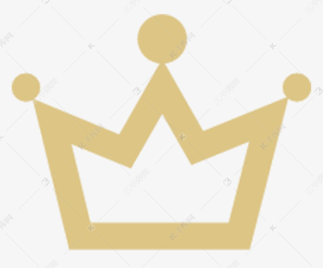 独家下载指南：暮光之城4破晓下的秘密揭晓 (独家下载指南百度云)