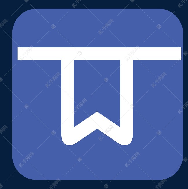 app功能图标素材图片免费下载-千库网