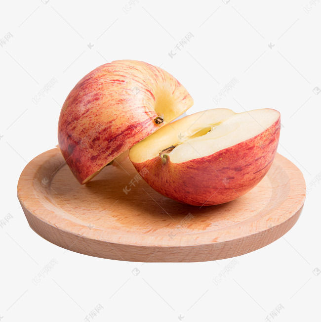 苹果园盘玩效果图图片