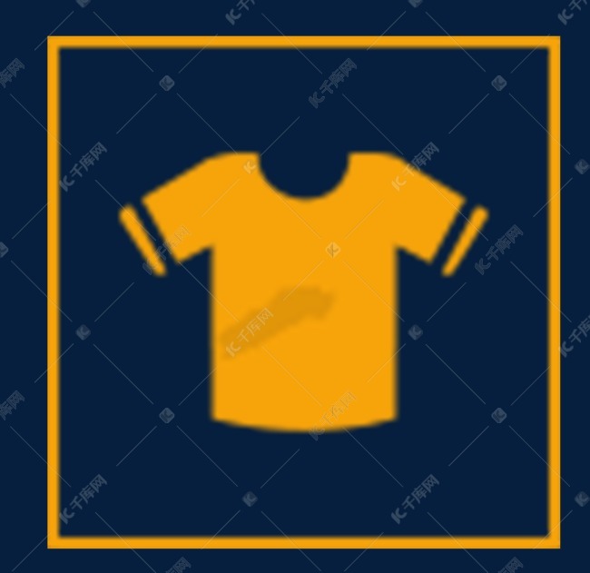 脏污衣服图标素材图片免费下载 高清图标logopsd 千库网 图片编号
