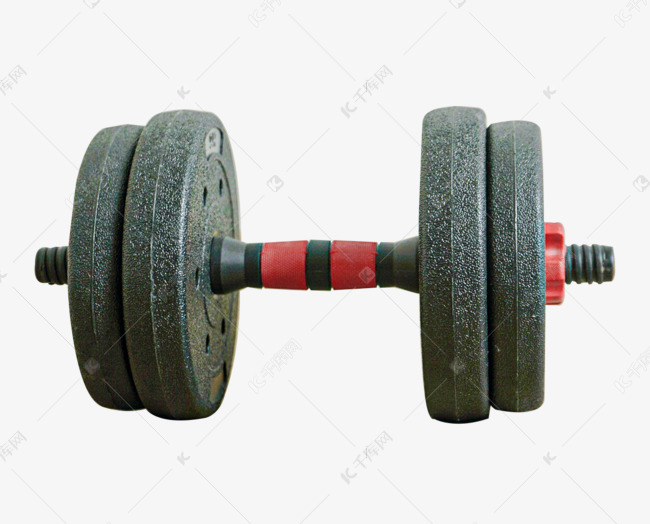 举重杠铃下载素材图片免费下载-千库网