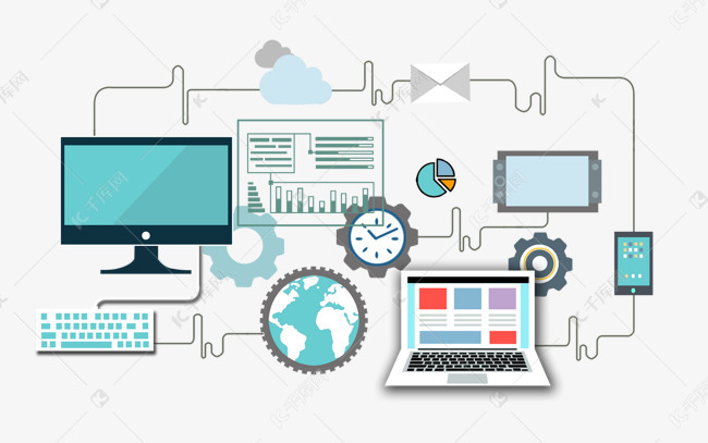 Computer_Fundamentals
