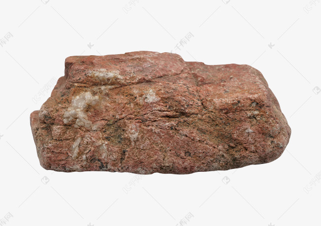 山石石头石块素材图片免费下载-千库网