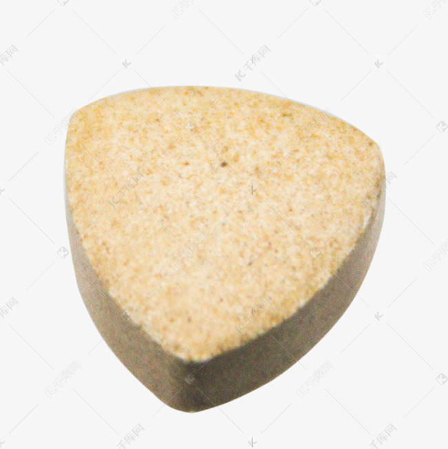 三角形医疗药片素材图片免费下载-千库网